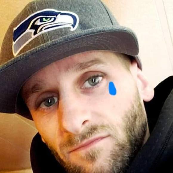 Meet your Posher, Dean - Picture 1 of 1